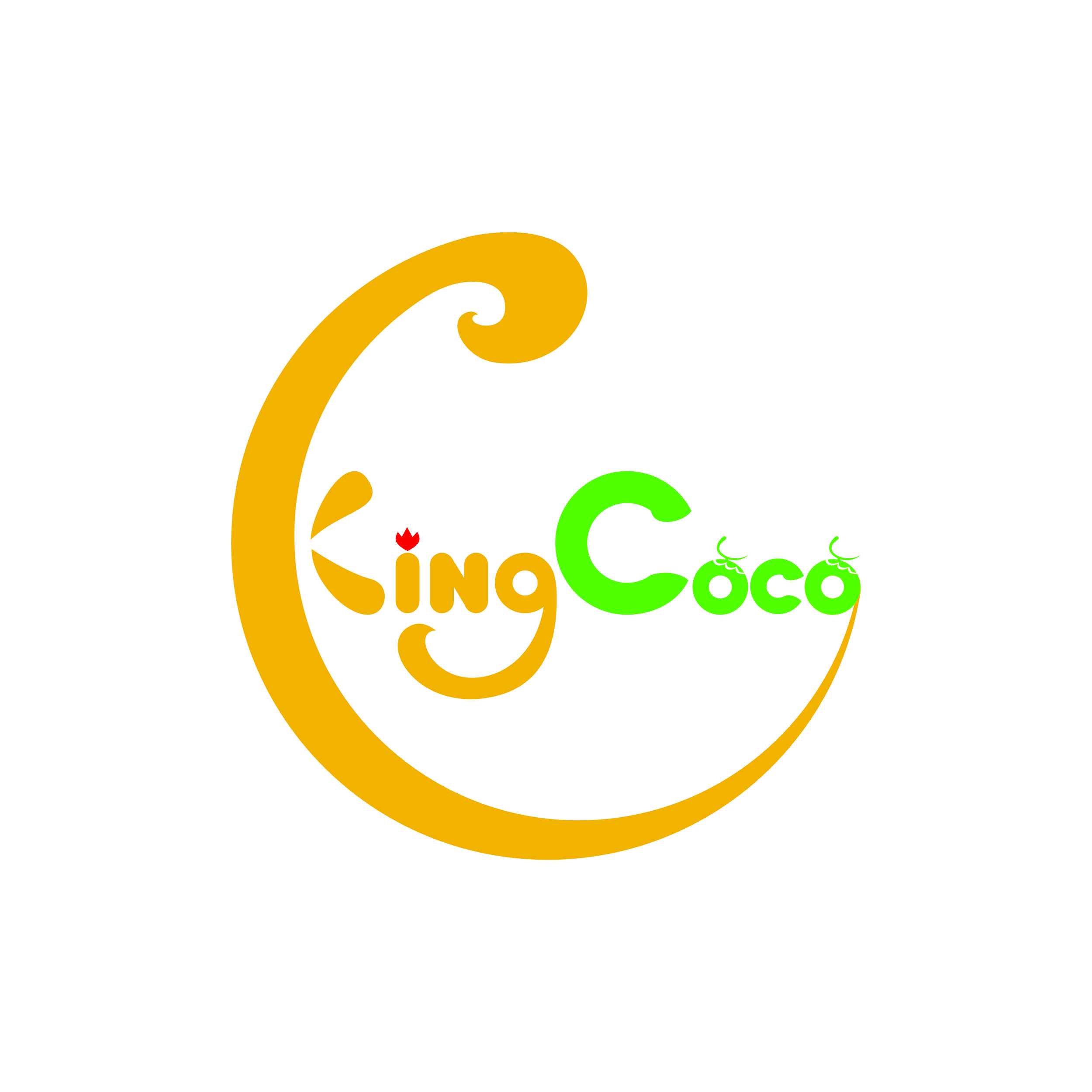 kingcoco.com.vn